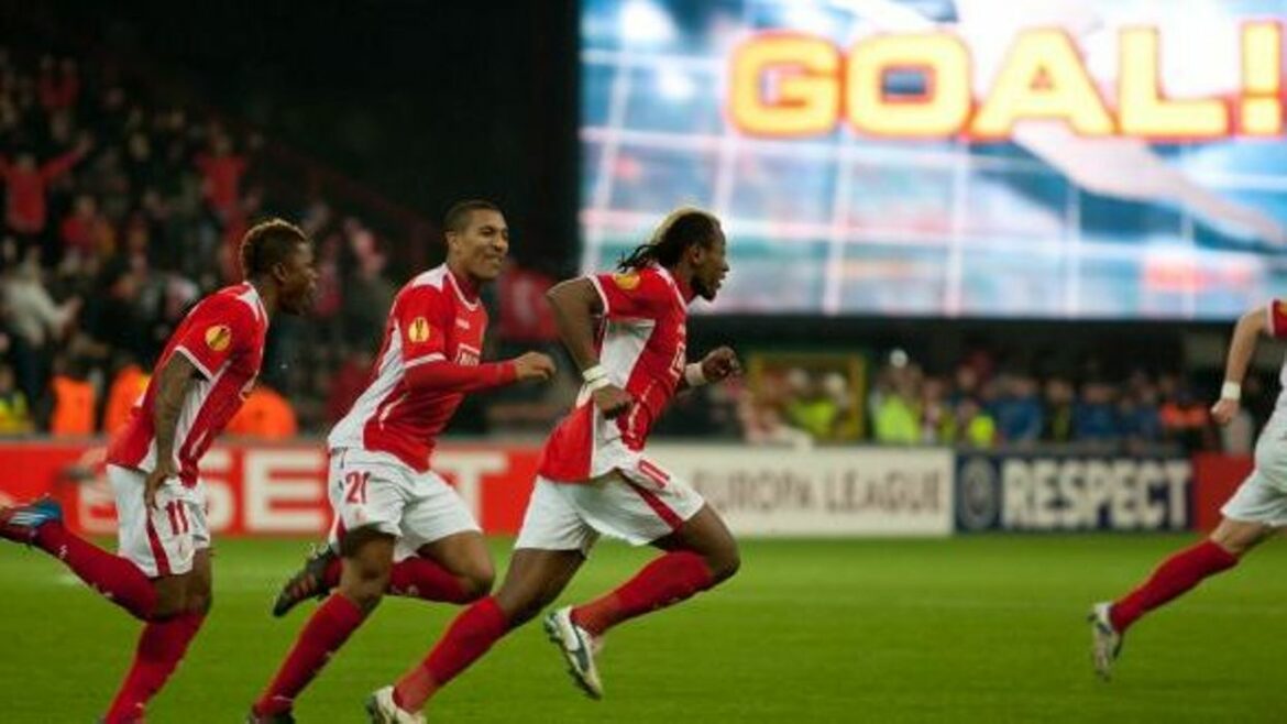 Quel jeux commencer en 2022 ?