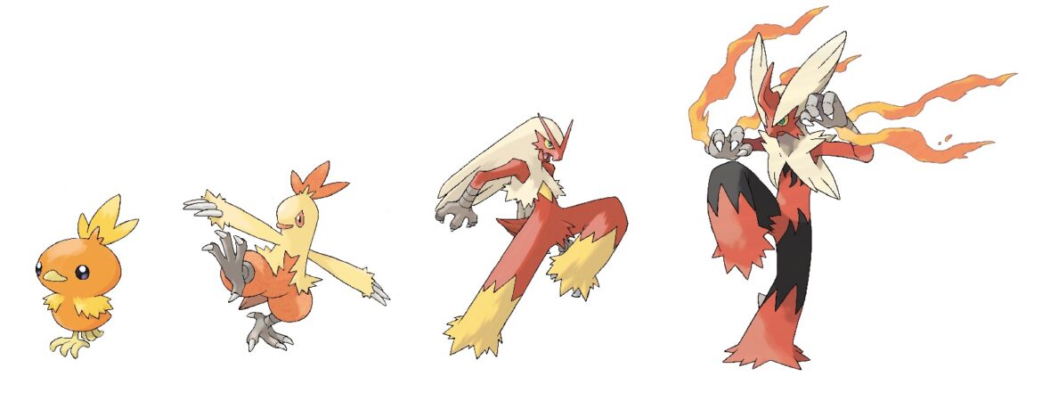 Où trouver Braségali Pokémon Diamant ?