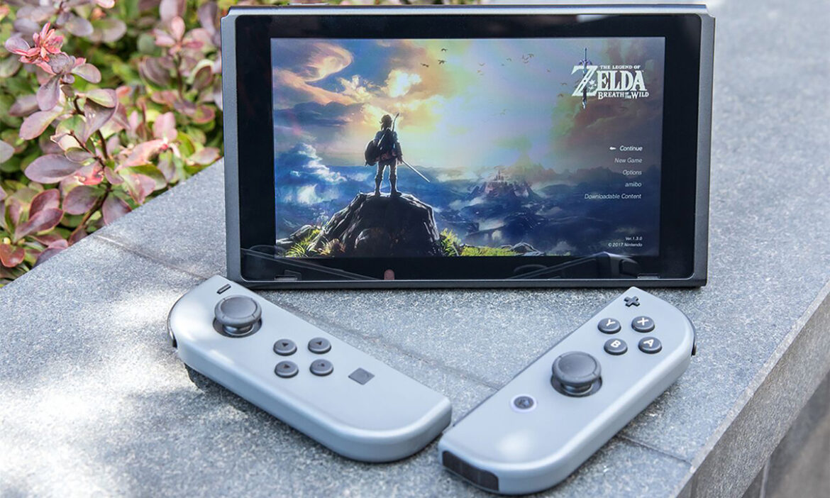 Quel sera le prochain jeu Mario ?