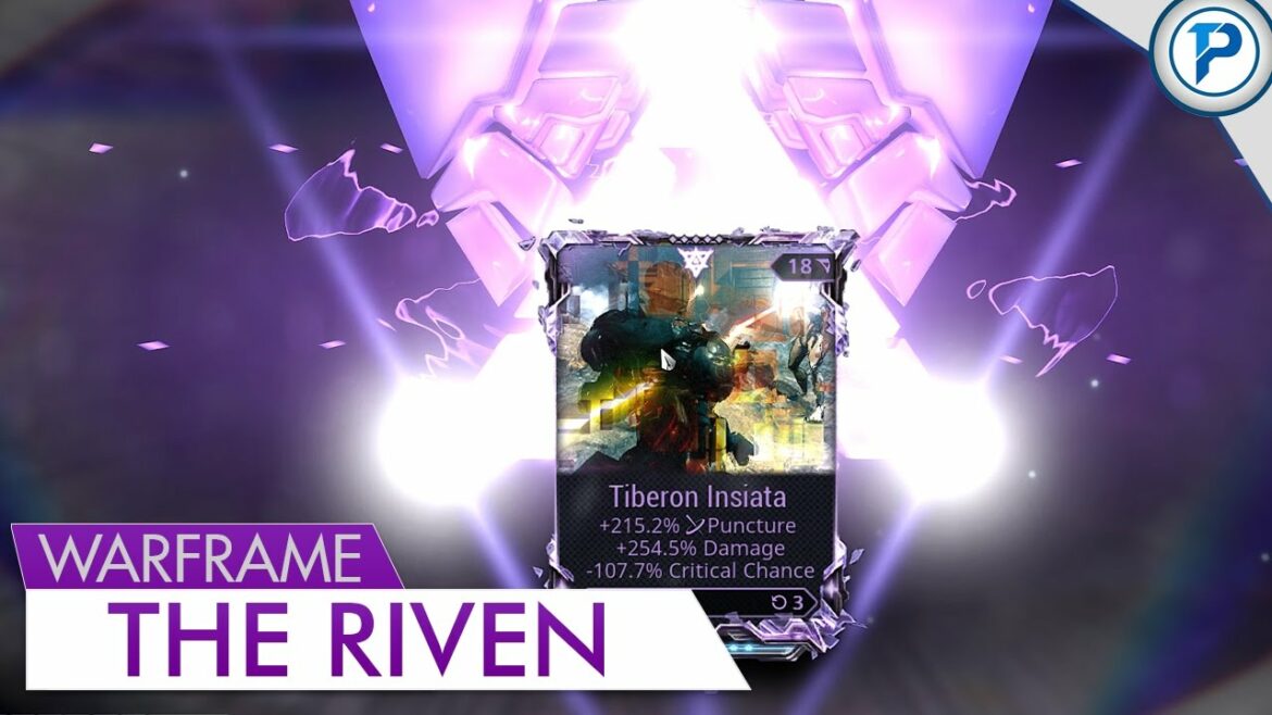 Who wins Riven vs Fiora?