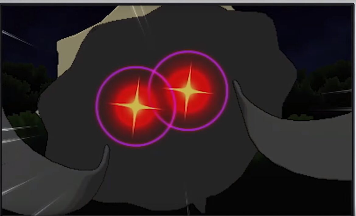 Comment avoir le cristal Z de Evoli ?