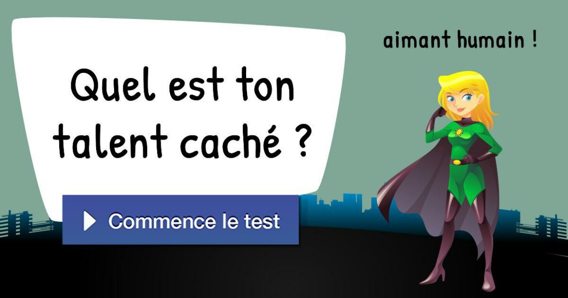 Qui peut battre Dracaufeu ?