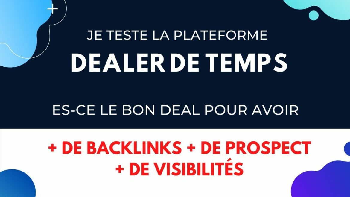 Comment faire evoluer en Cizayox ?