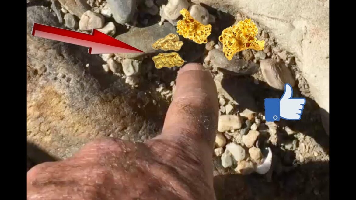 Comment avoir un Cizayox ?