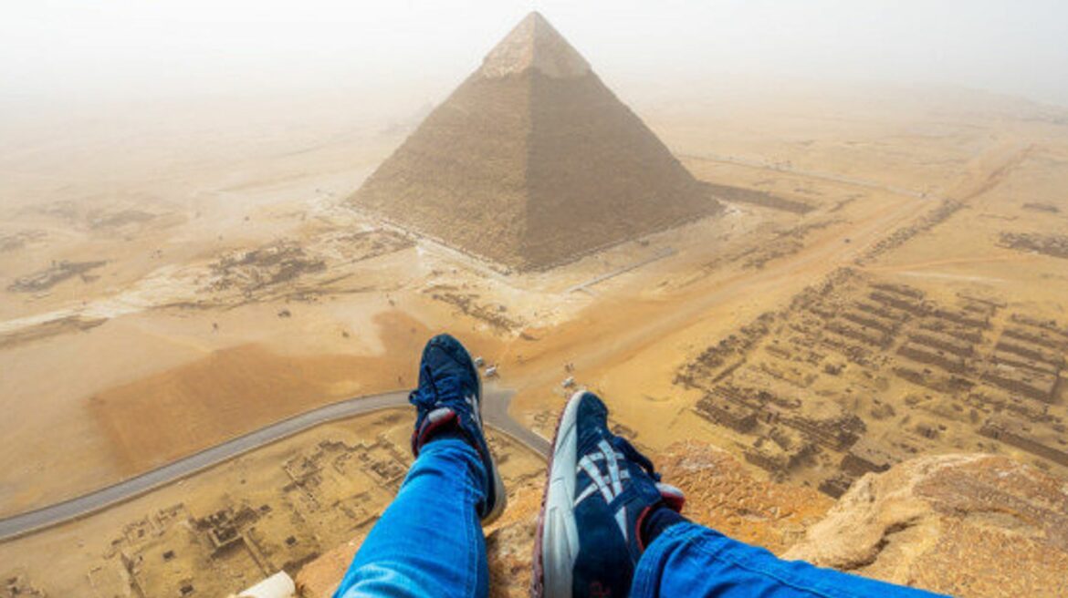 Comment sortir de l étage 6 Luigi Mansion 3 ?