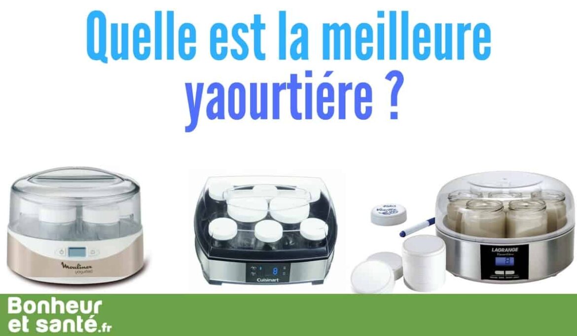 Comment battre Deoxys vitesse ?