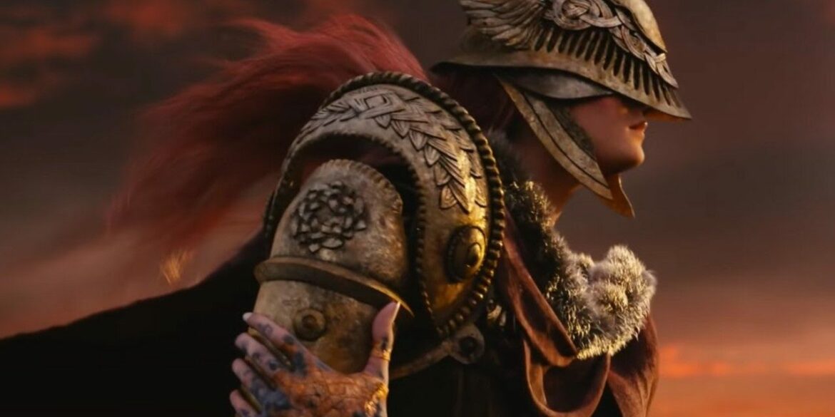 Comment avoir de l'aide sur Elden Ring ?