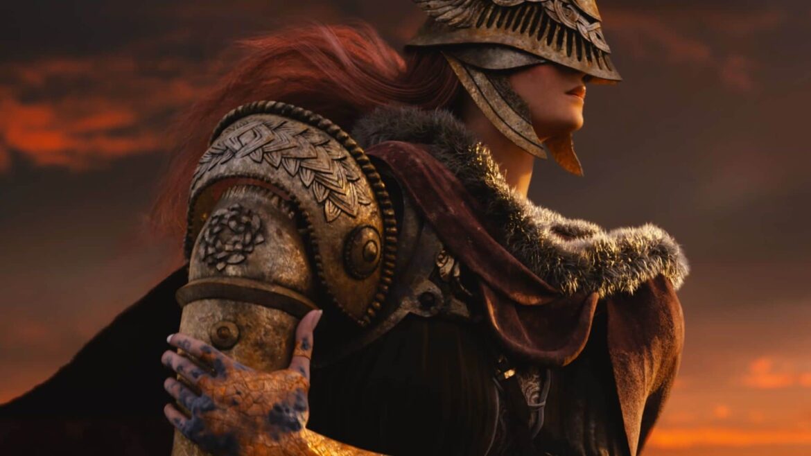 Quel heure Elden Ring ?