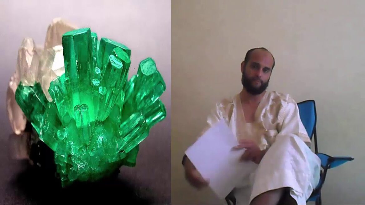 Comment faire évoluer Blizzaroi ?