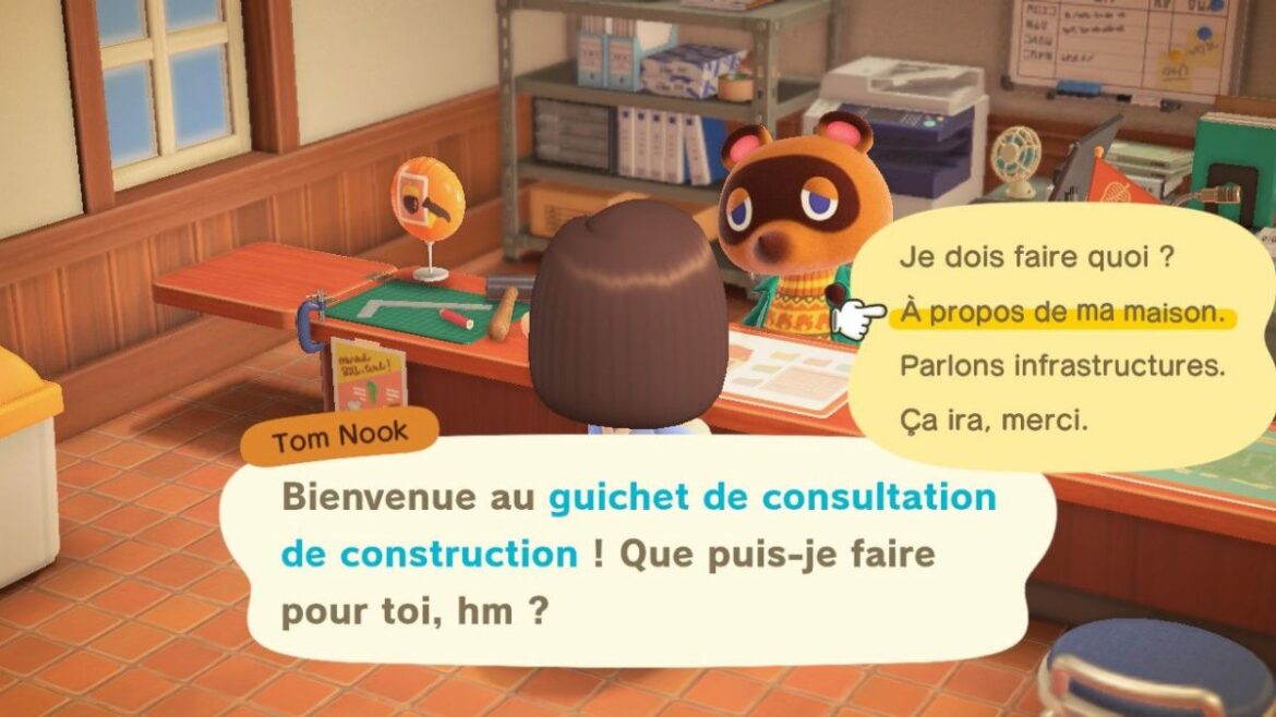 Comment avoir un code Dodo ?