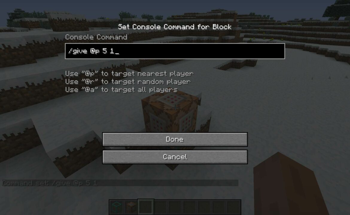 Quel minerai donne le plus d'XP ?