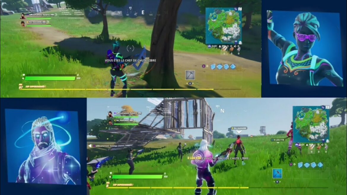 Quelle est la faiblesse de Airmure ?