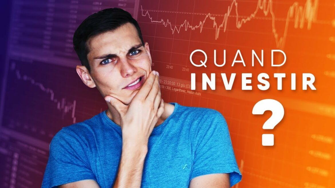 Comment jungle s12 ?