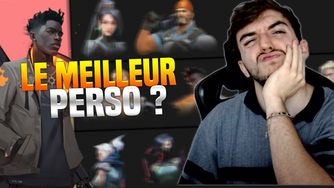 Comment devenir un bon top Laner ?
