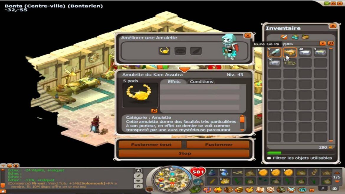 Comment s'abonner FF14 ps4 ?