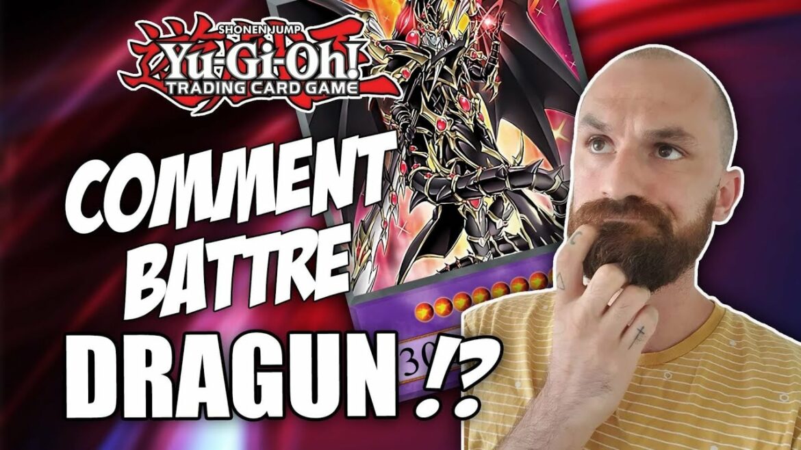 Quel Pokémon contre Ossatueur d Alola ?