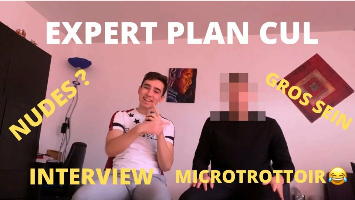 Quel est le Brawler le plus rare du jeu ?