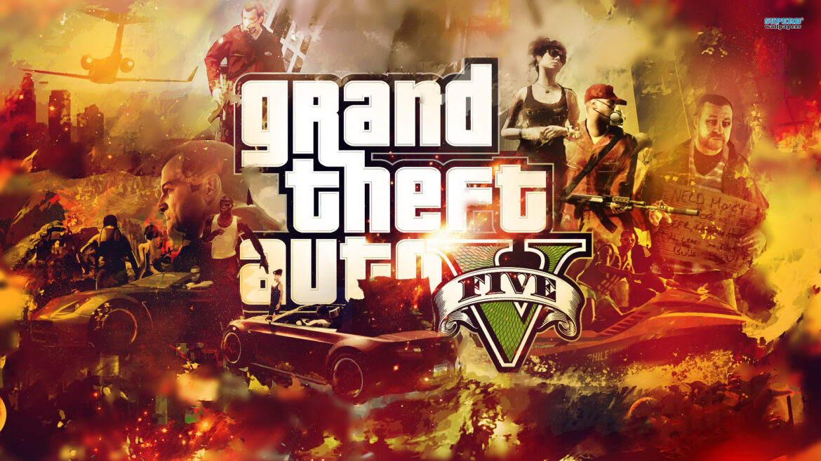 Do I have to pay for GTA Online after 3 months?