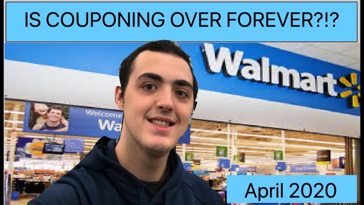 Is Arurf coming back 2022?