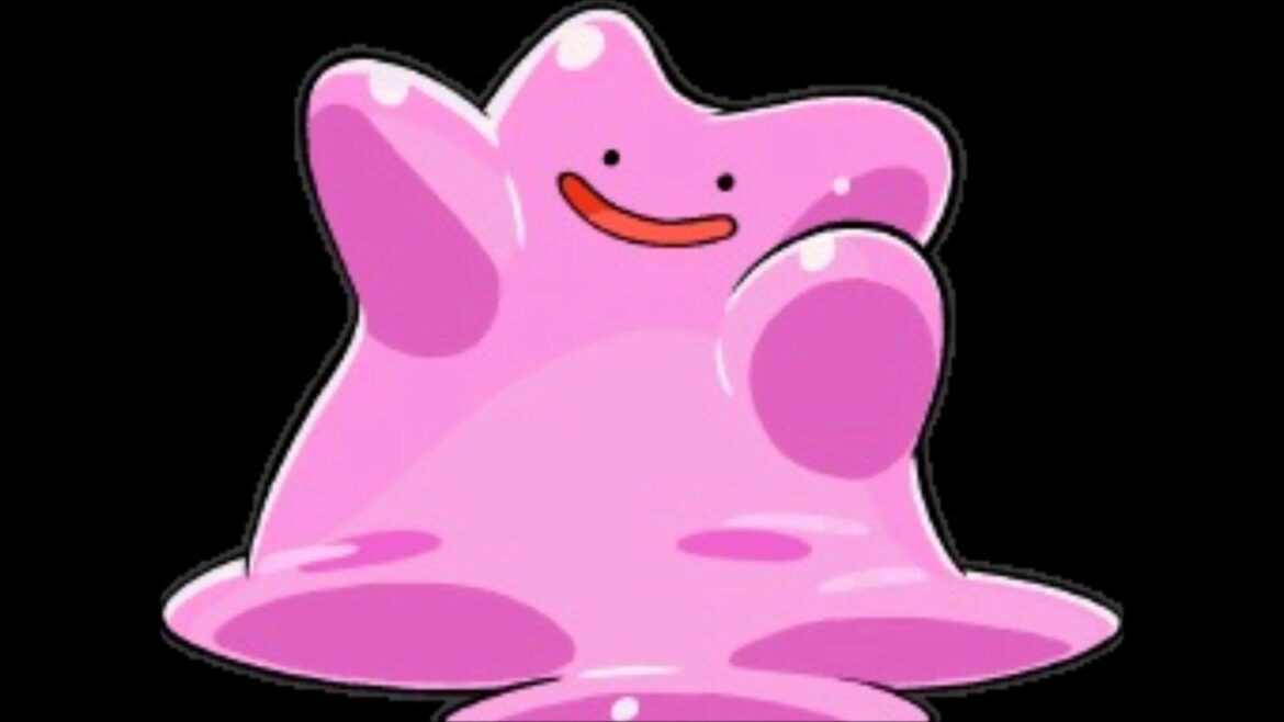 C'est quoi un Pokémon 6IV ?