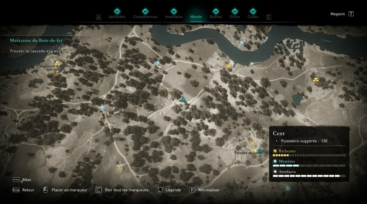 Où acheter Uchigatana ?