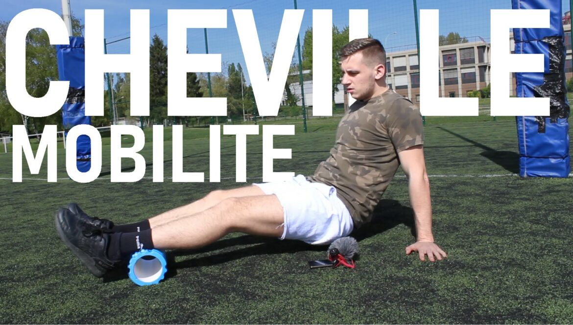 Quel stat monter Samuraï Elden Ring ?