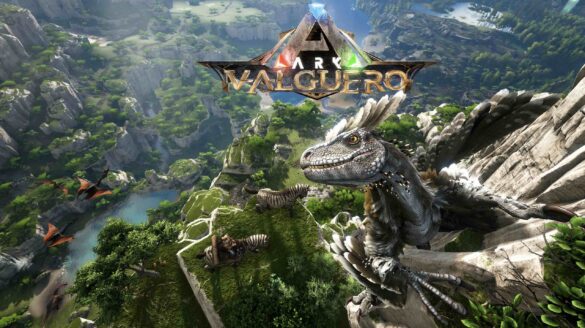 Comment avoir la monture dinosaure Lost Ark ?