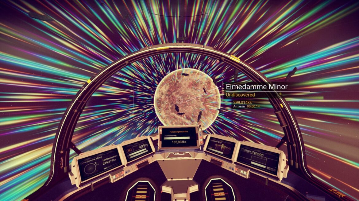 How do I buy Endwalker?