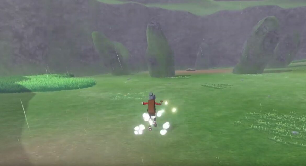 Où trouver Kabuto Pokémon Diamant ?