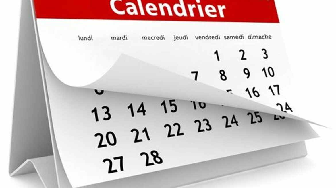 Où habite Sora et Dooms ?