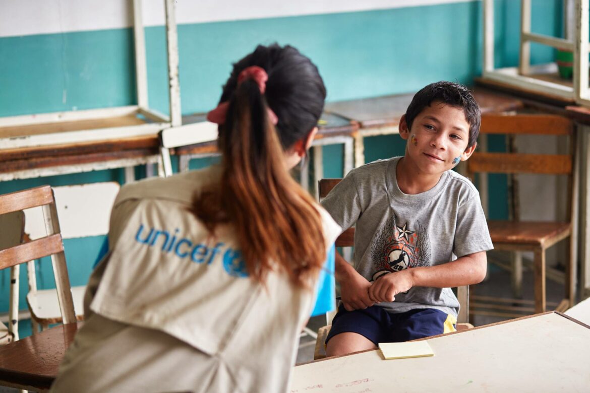 Où trouver Blaidd Nokron ?