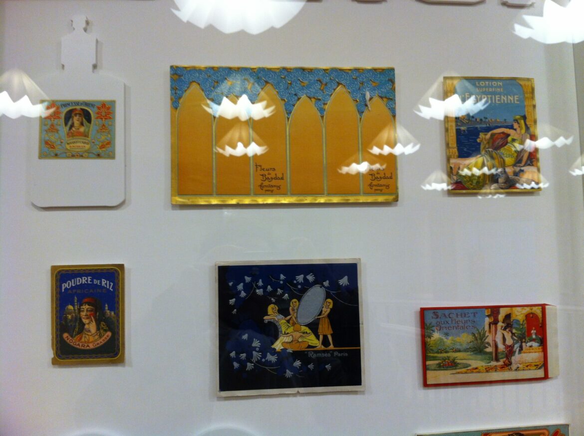 Comment aller en haut de la map Elden Ring ?