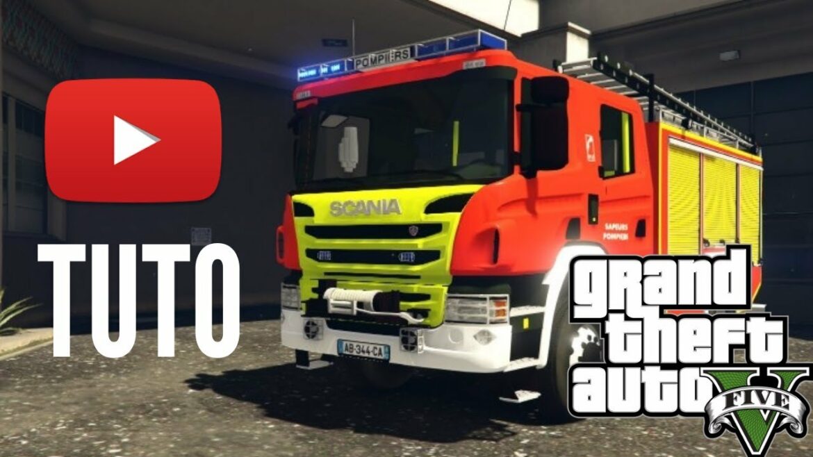 Comment avoir 1 million de dollars sur GTA 5 rapidement ?