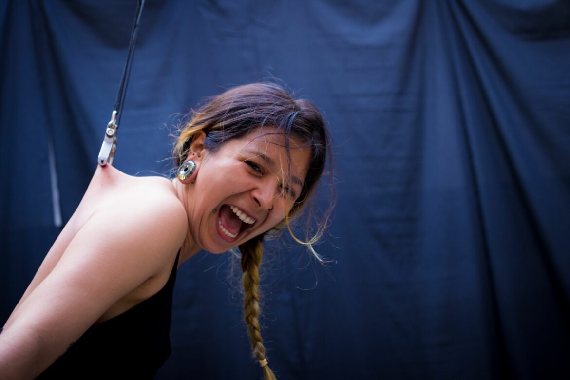 Comment entrer dans sellia ?