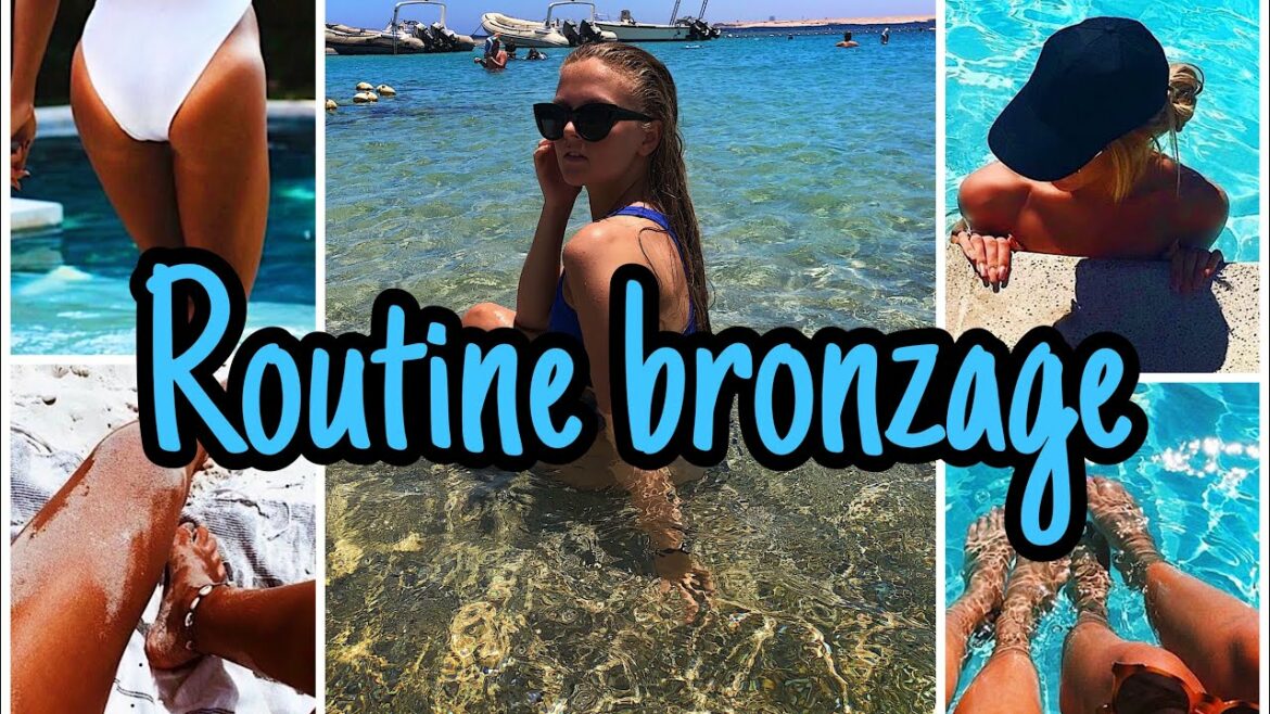 Où trouver Blizzaroi Pokémon Arceus ?