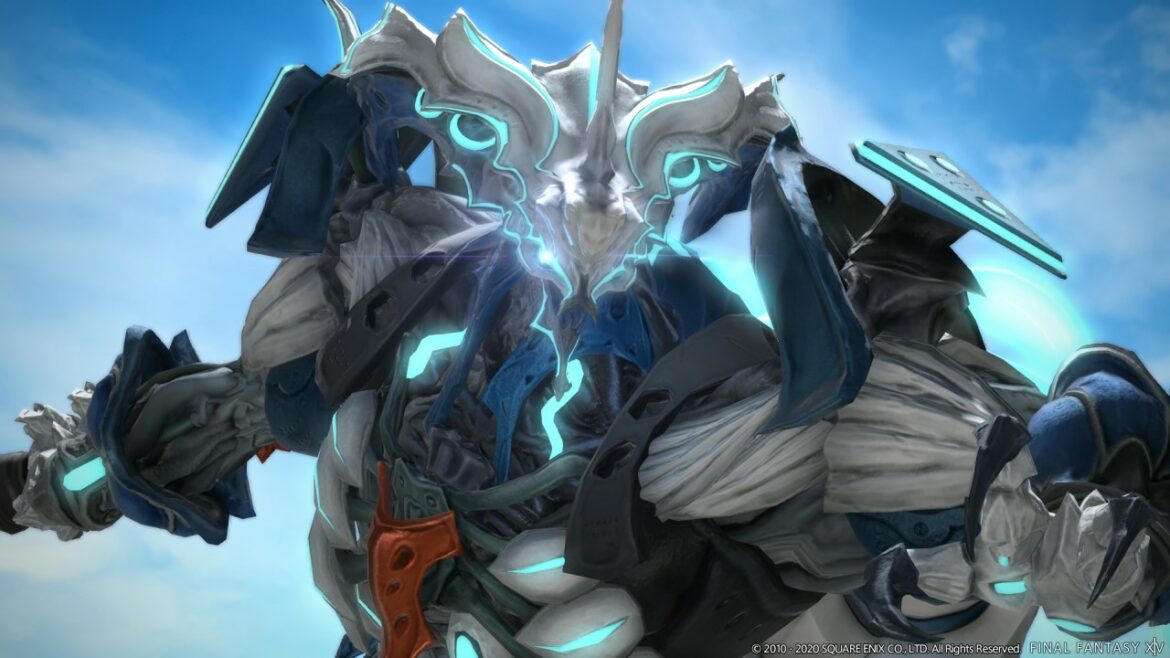 Où trouver fibre de chanvre de restauration ff14 ?