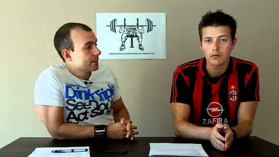 Comment avoir le set briseur de glace ?