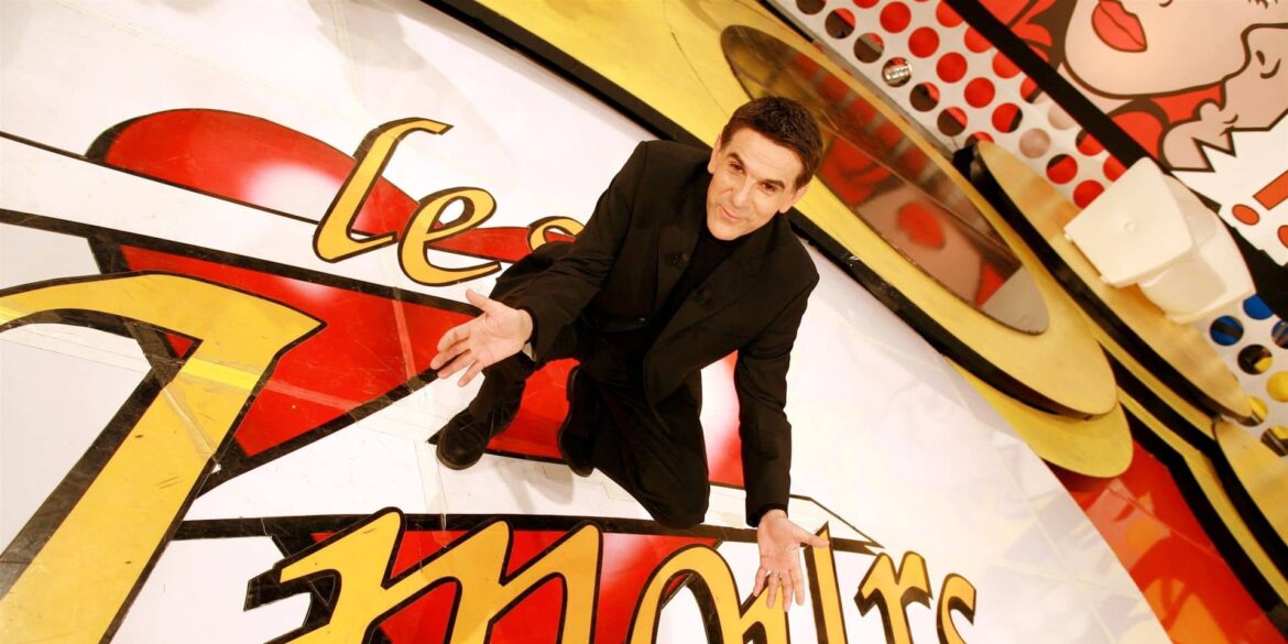 Quand Kadabra évolue en Alakazam ?