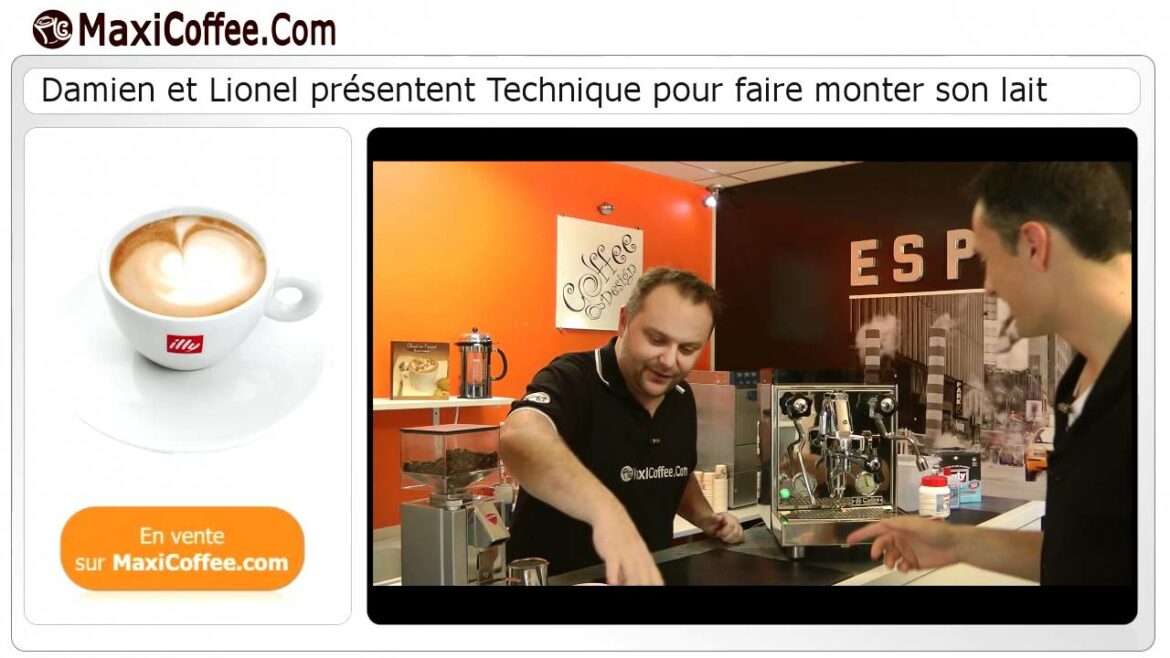 Comment gagner plus de MMR r6 ?
