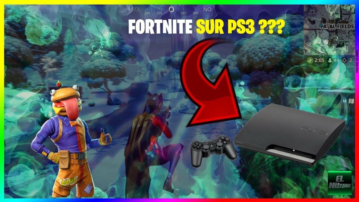 Quand arrive Itachi dans Naruto ?