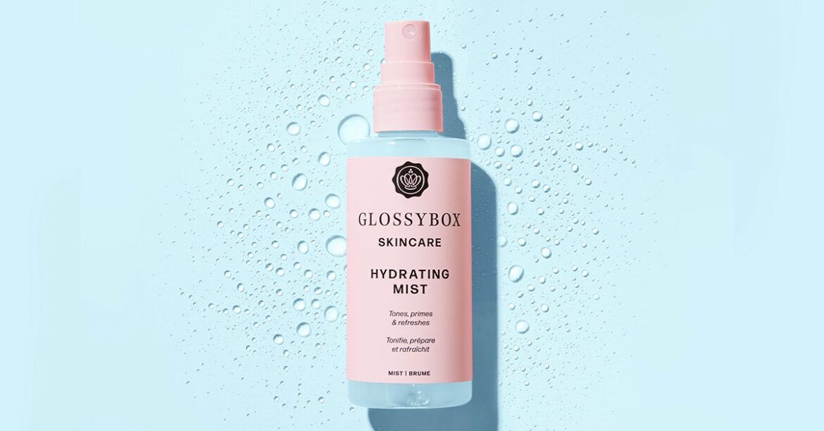 Comment utiliser la capacité secrète anti-Brume ?