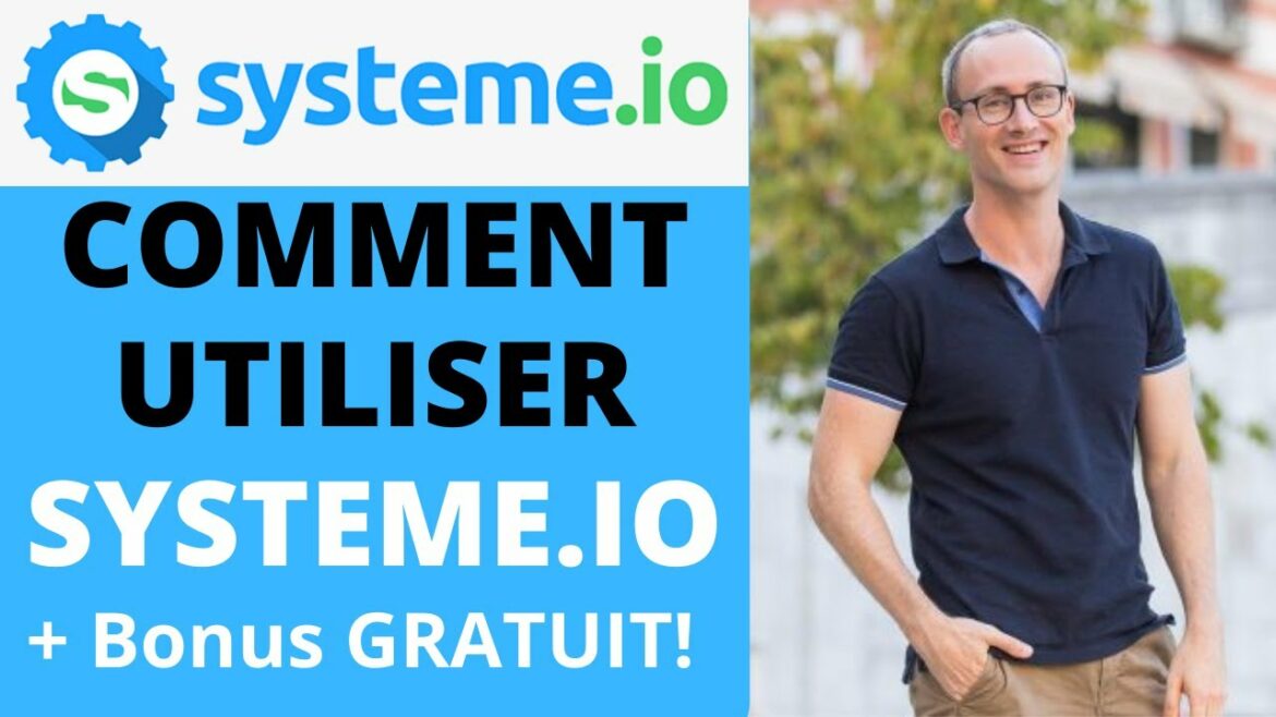 Comment avoir la capacité secrète force ?