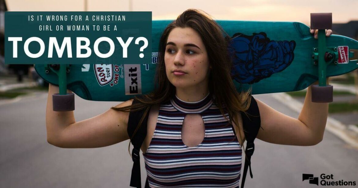 Is Lava hound a girl?