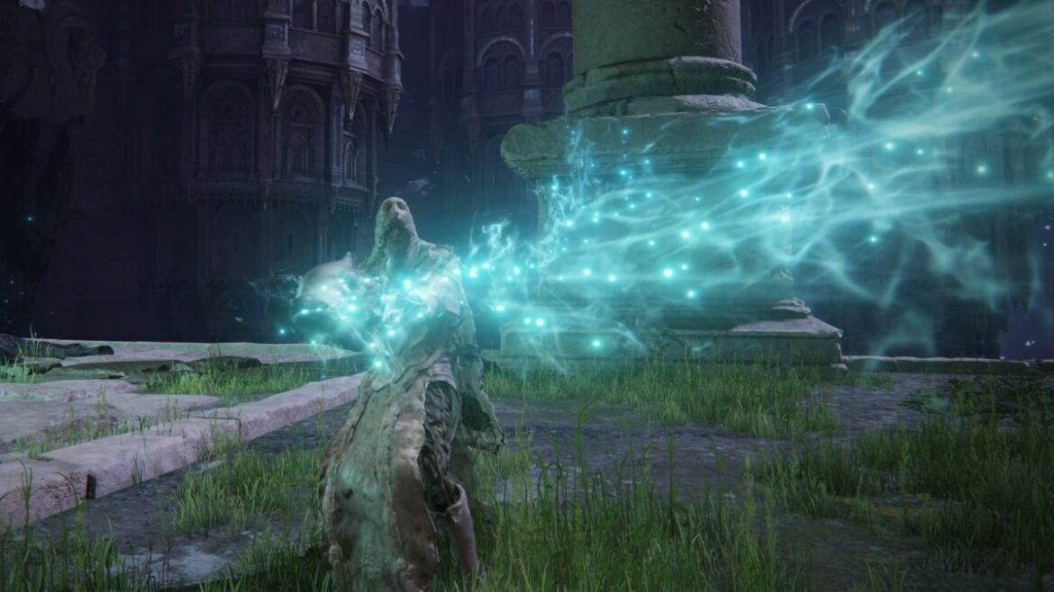 Comment améliorer une arme au maximum Elden Ring ? SOS Ordinateurs Guides, Trucs & Astuces