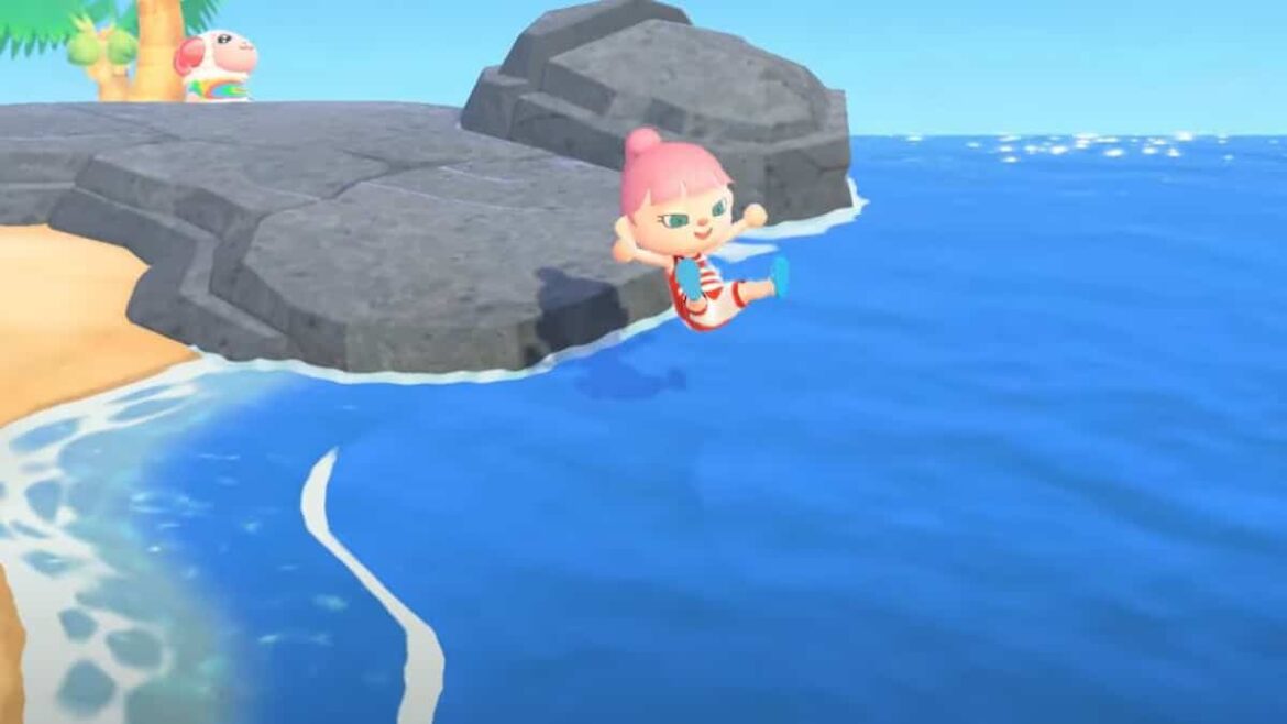 Quel est l'animal le plus cher dans Animal Crossing ?