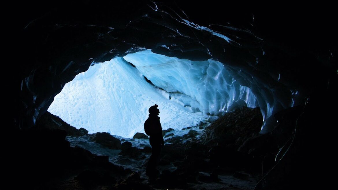 Où se trouve Kangourex Pokemon Let's go ?