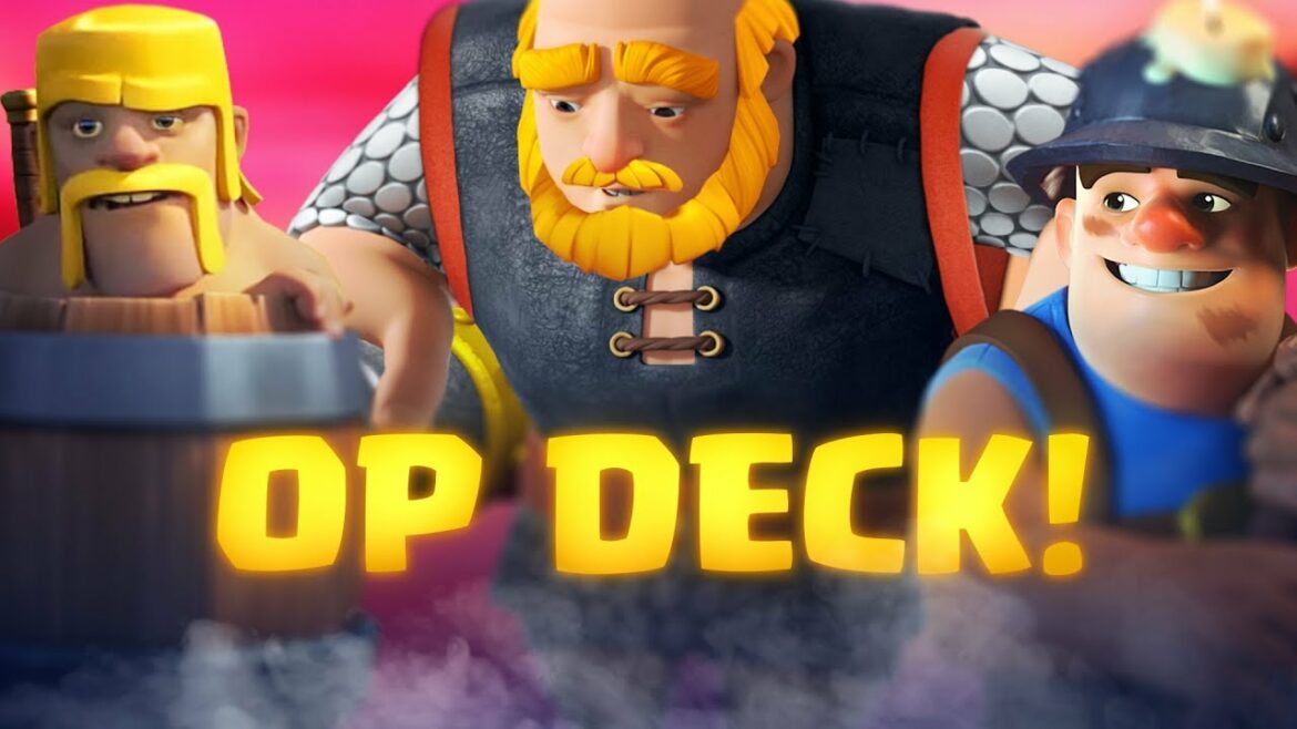 Comment contrer le géant ?