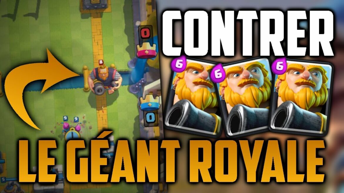 Comment lutter contre la sorcellerie ?