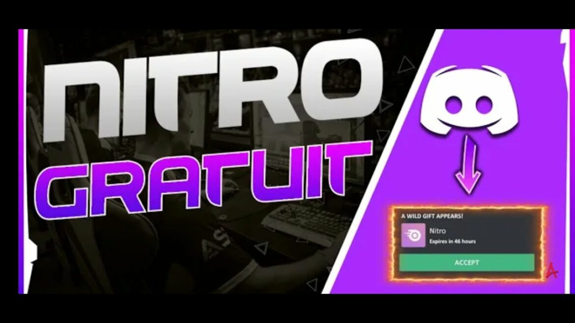 Quelle arme pour EULA ?