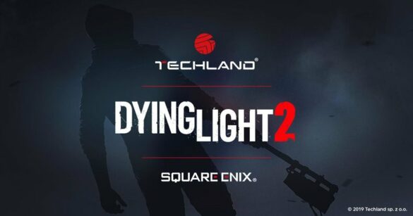Quelle faction Dying Light 2 ?